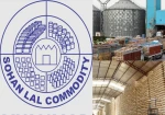 Sohan Lal Commodity Management: Transforming India's Agrarian Landscape